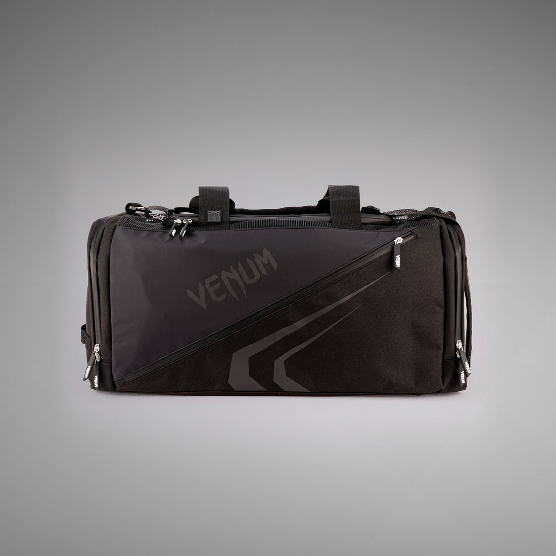 Venum Trainer Lite Evo
