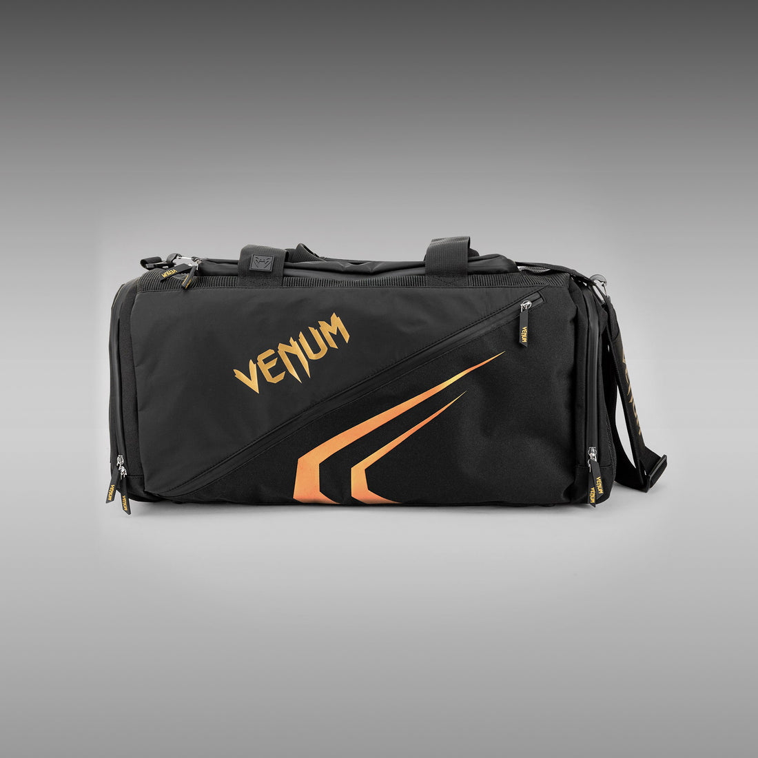 Venum Trainer Lite Evo