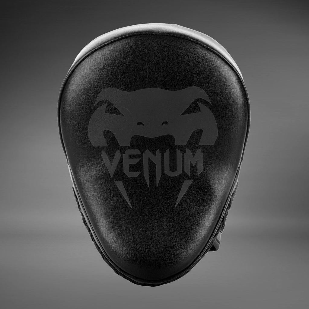 Venum Light Focus Mitts