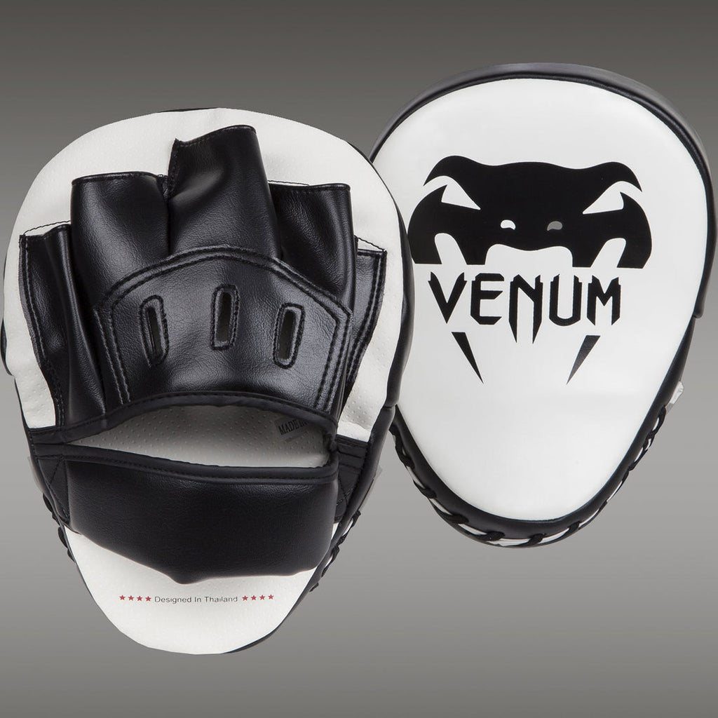 Venum Light Focus Mitts