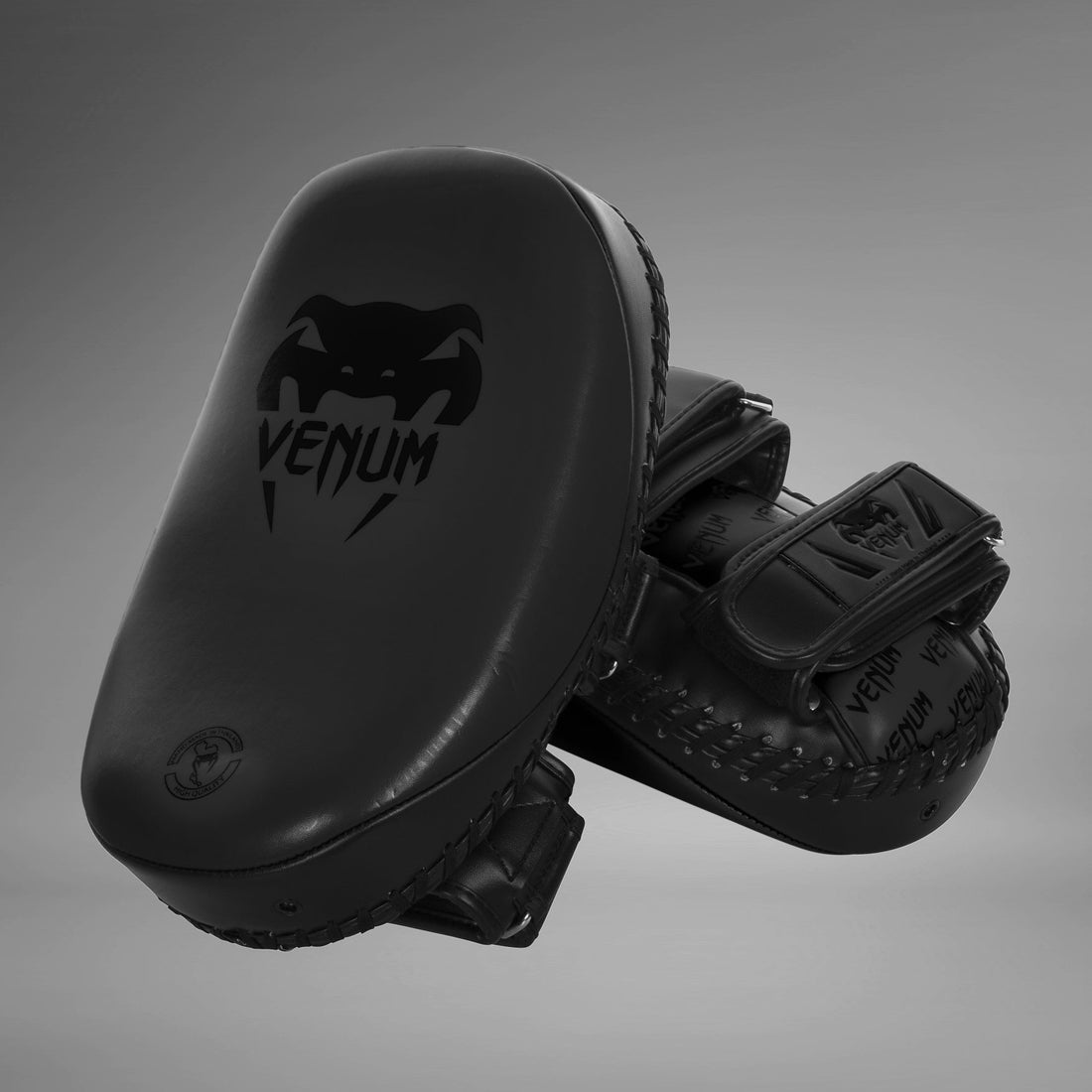 Venum Light Kick Pads