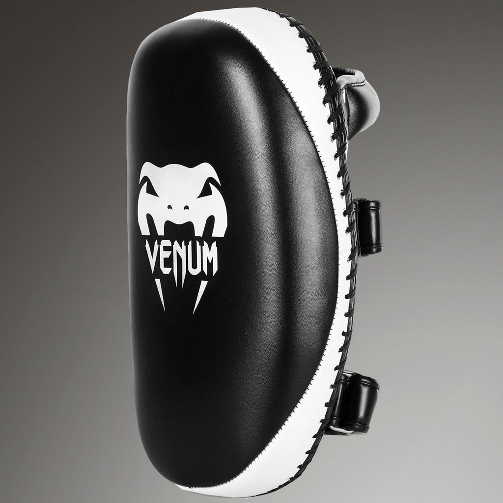 Venum Light Kick Pads