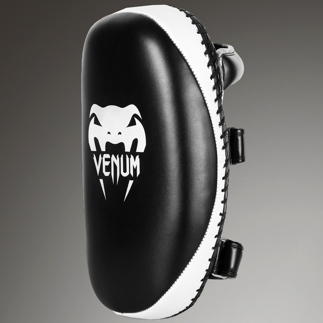 Venum Light Kick Pads