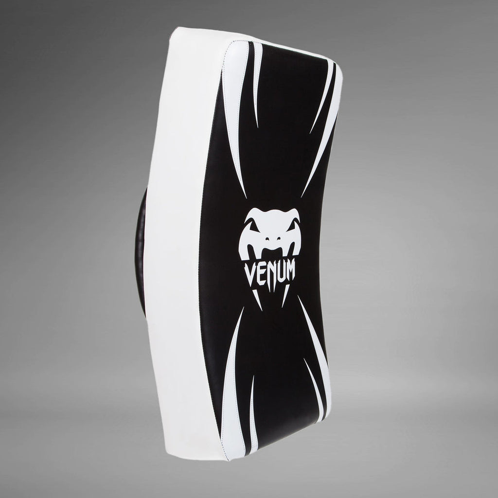 Venum Absolute Long Kick Shield