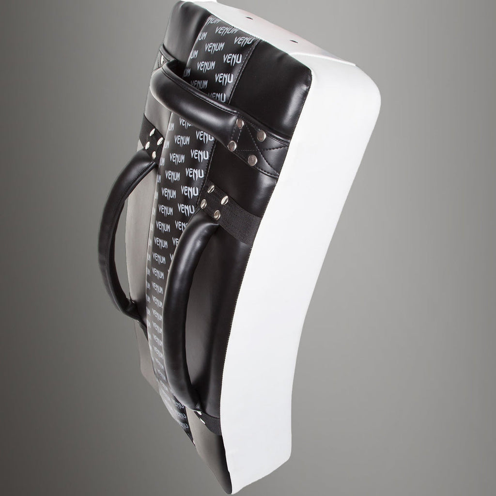Venum Absolute Long Kick Shield