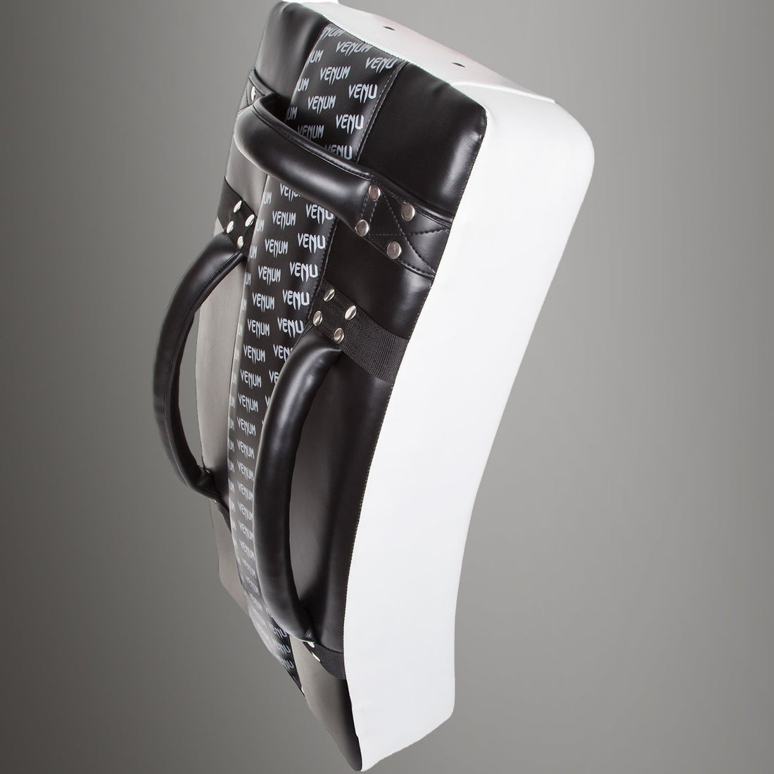Venum Absolute Long Kick Shield