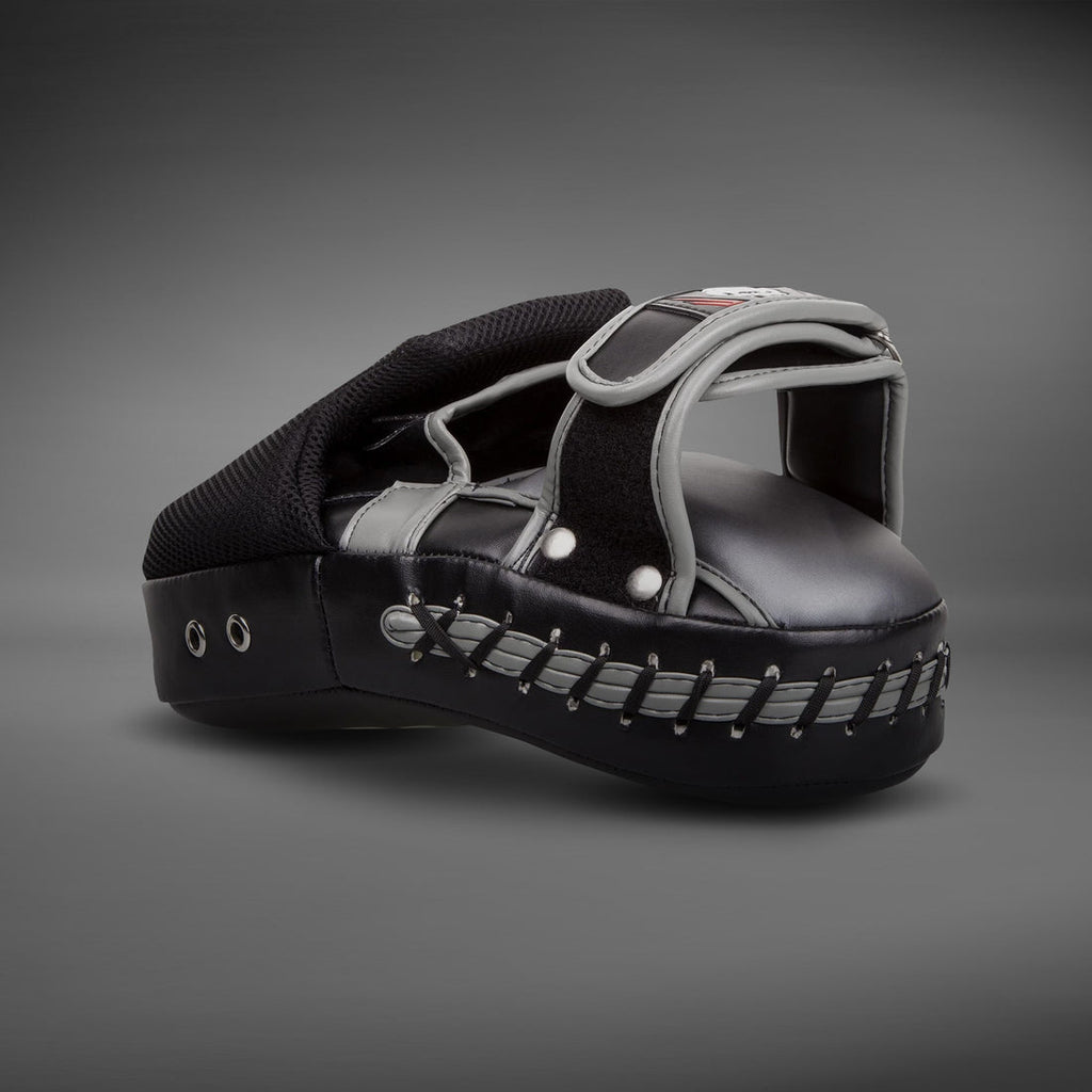 Venum Big Focus Mitts