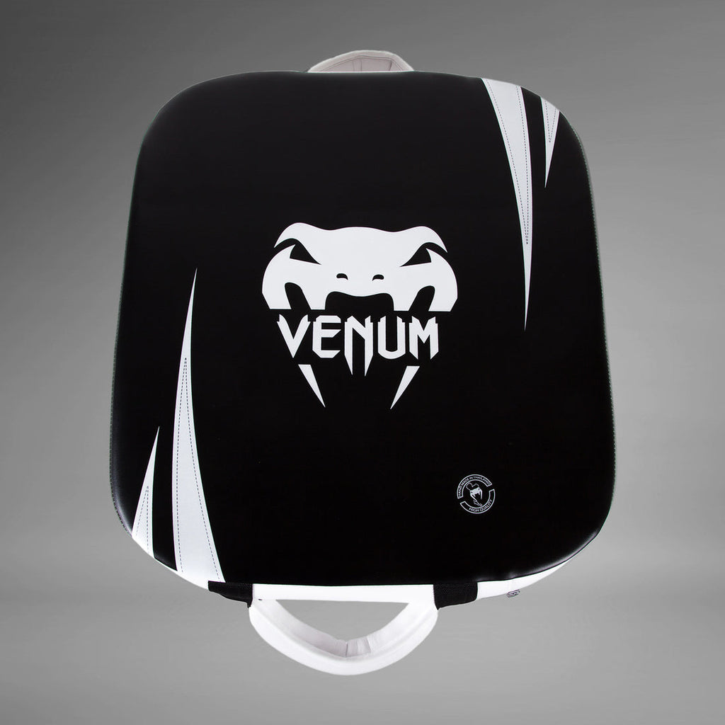 Venum Absolute Kicking Target