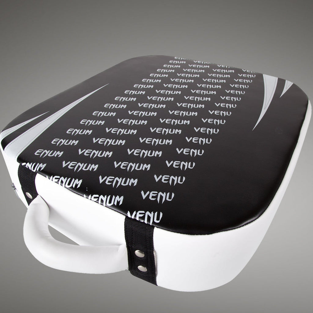Venum Absolute Kicking Target