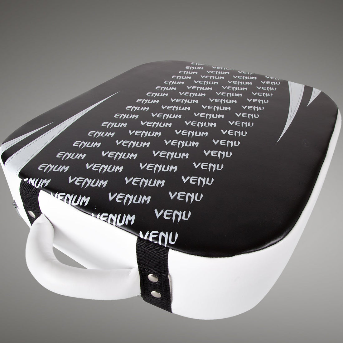 Venum Absolute Kicking Target