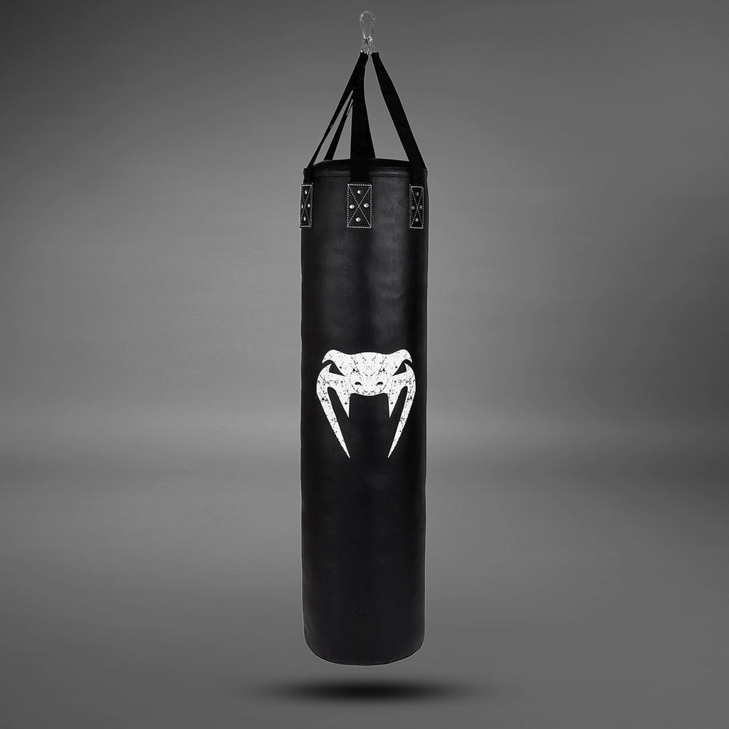 Venum Challenger Heavy Bag