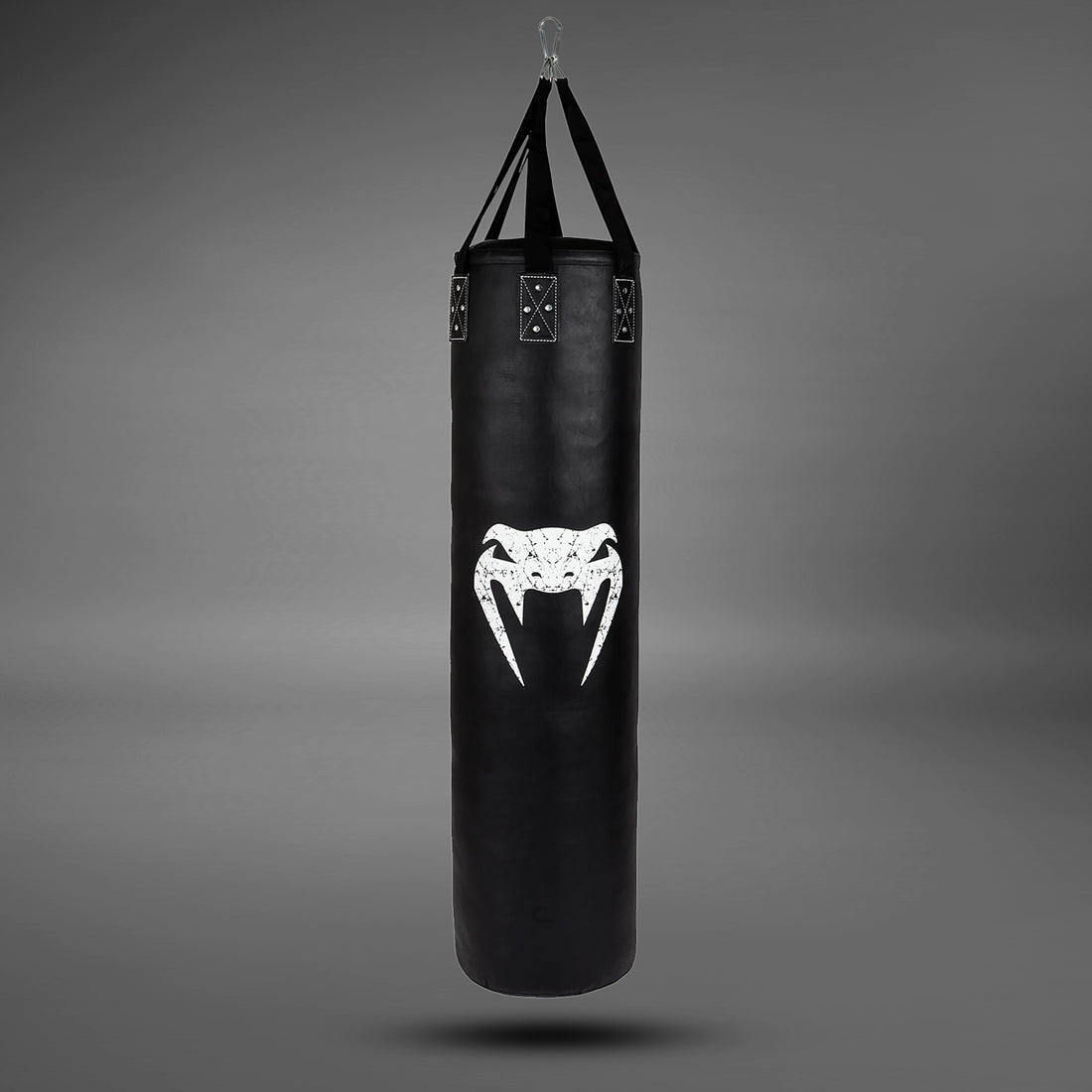 Venum Challenger Heavy Bag