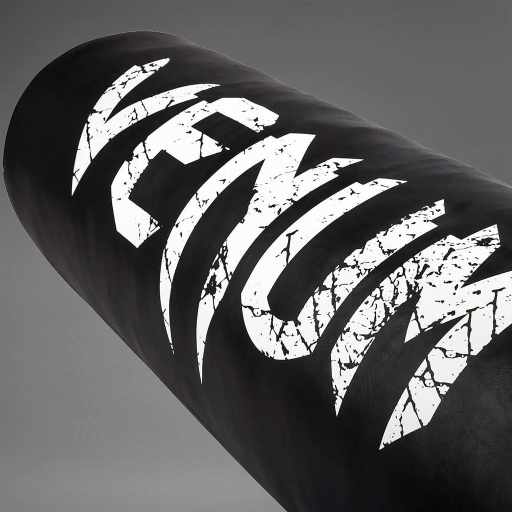 Venum Challenger Heavy Bag