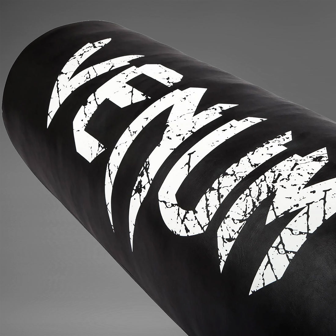 Venum Challenger Heavy Bag
