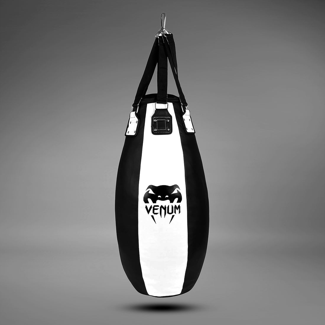 Venum Teardrop Shaped Sandbag