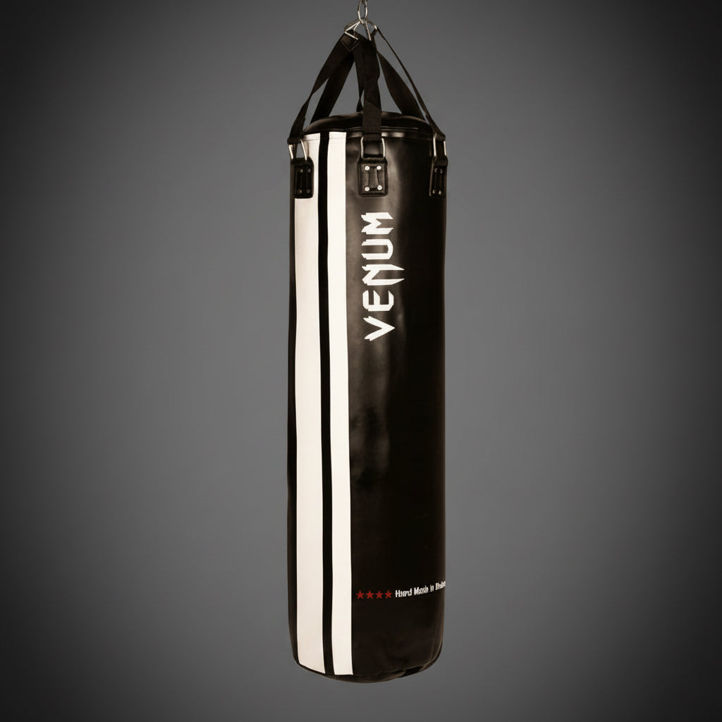 Venum Hurricane Punching Bag
