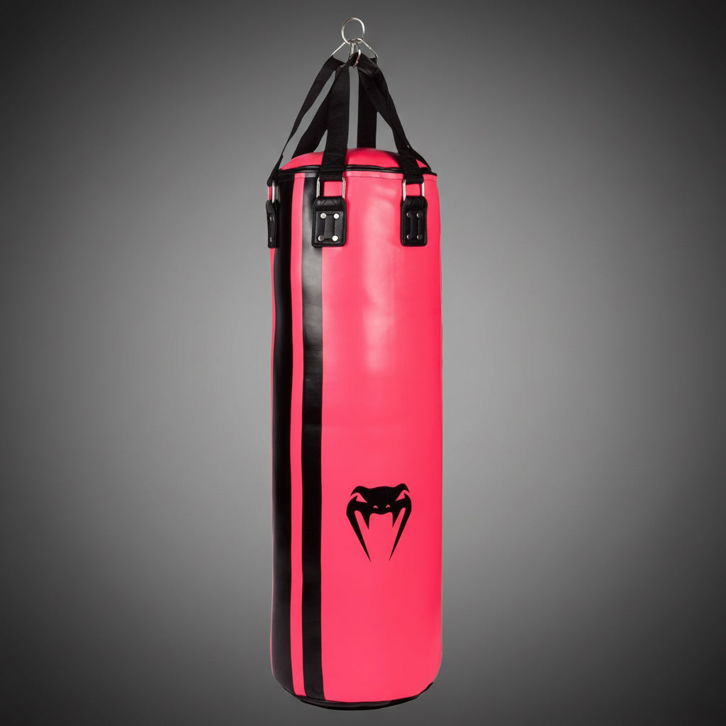 Venum Hurricane Punching Bag