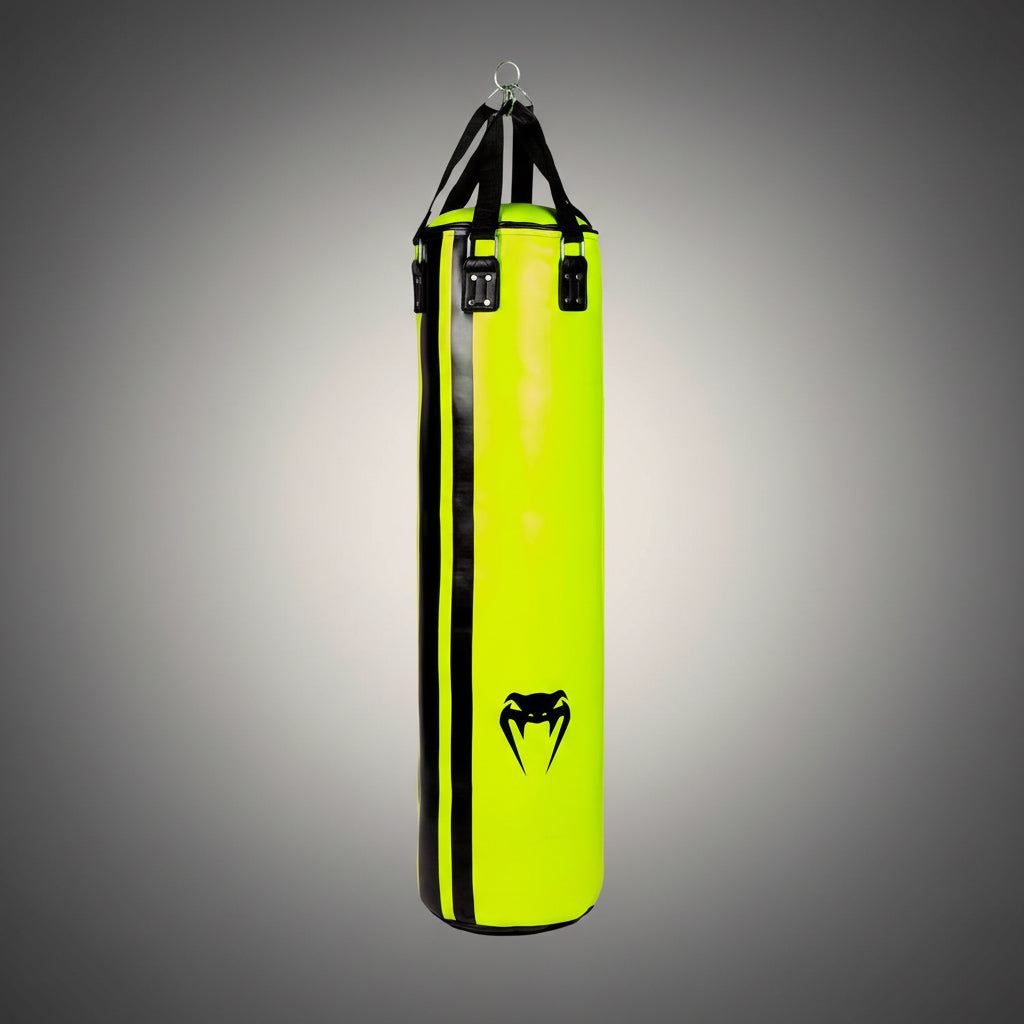 Venum Hurricane Punching Bag