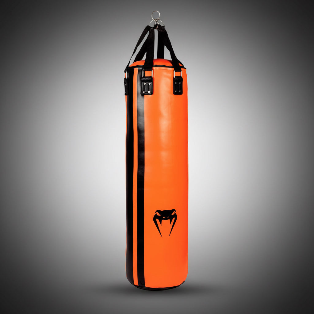 Venum Hurricane Punching Bag