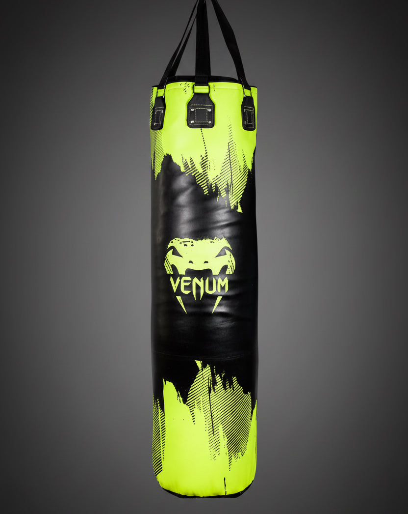Venum Training Camp Sandbag