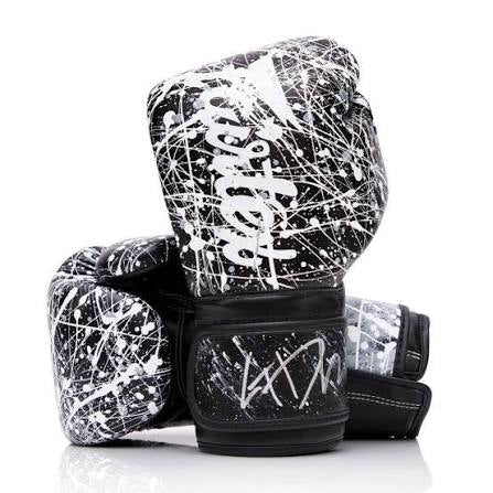 BGV14PT