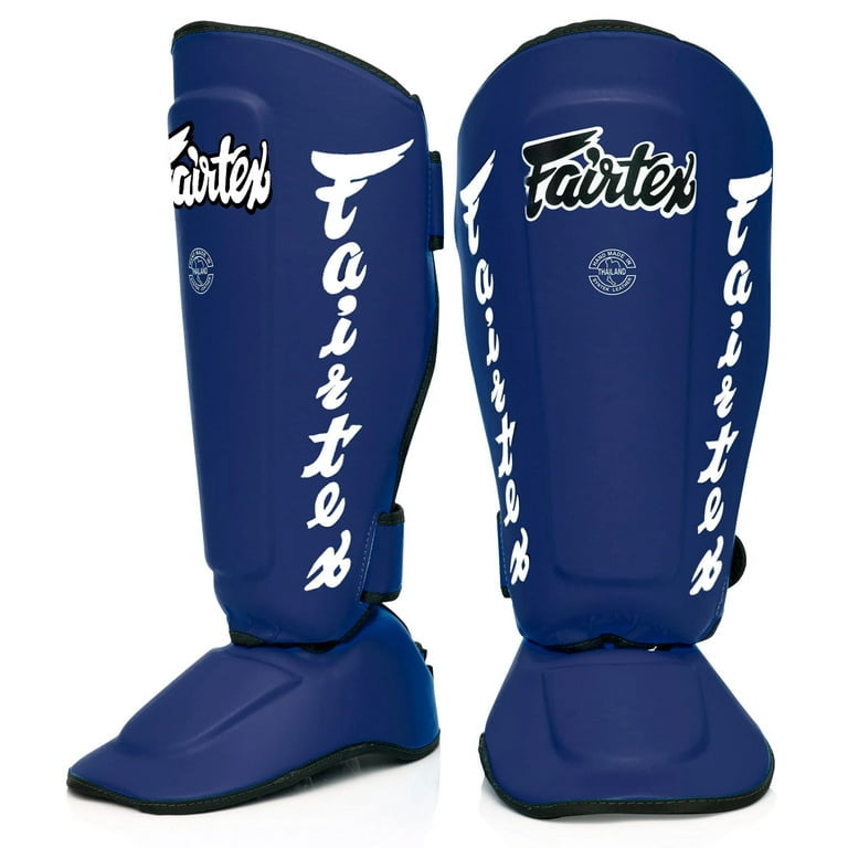 SP7