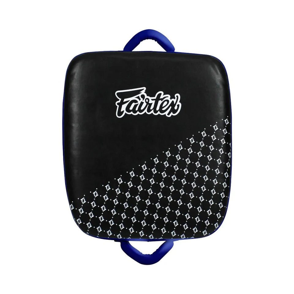 Fairtex LKP1 Leg Kick Pad "The Thai Suitcase"