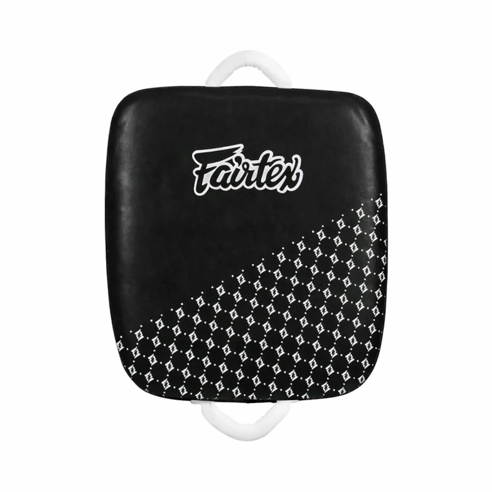 Fairtex LKP1 Leg Kick Pad "The Thai Suitcase"
