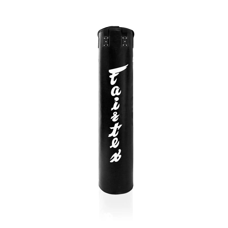Fairtex HB6 6ft Muay Thai Banana Bag