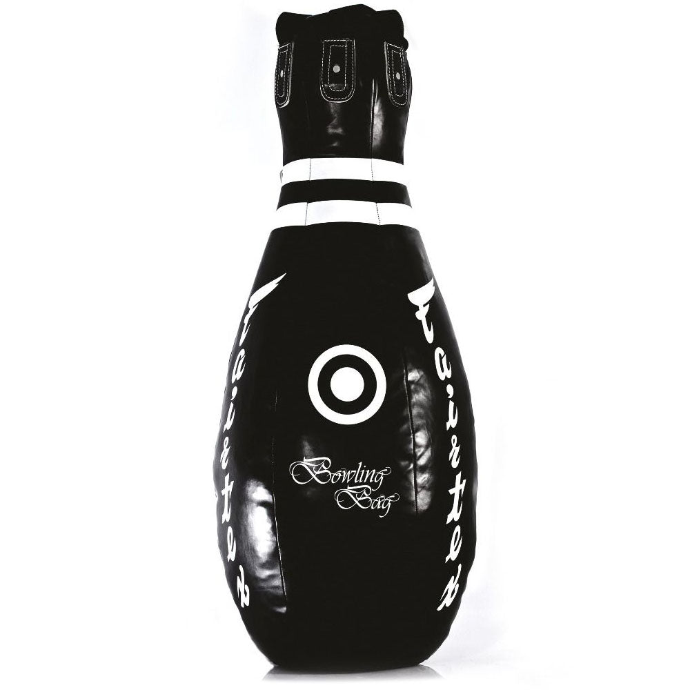 Fairtex HB10 Bowling Bag