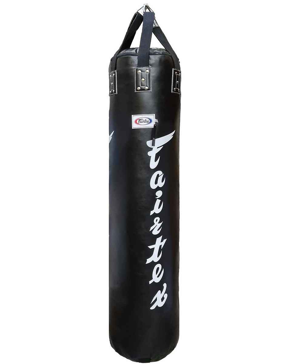 Fairtex HB7 7ft Pole Bag