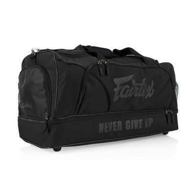 Fairtex Gym Bag