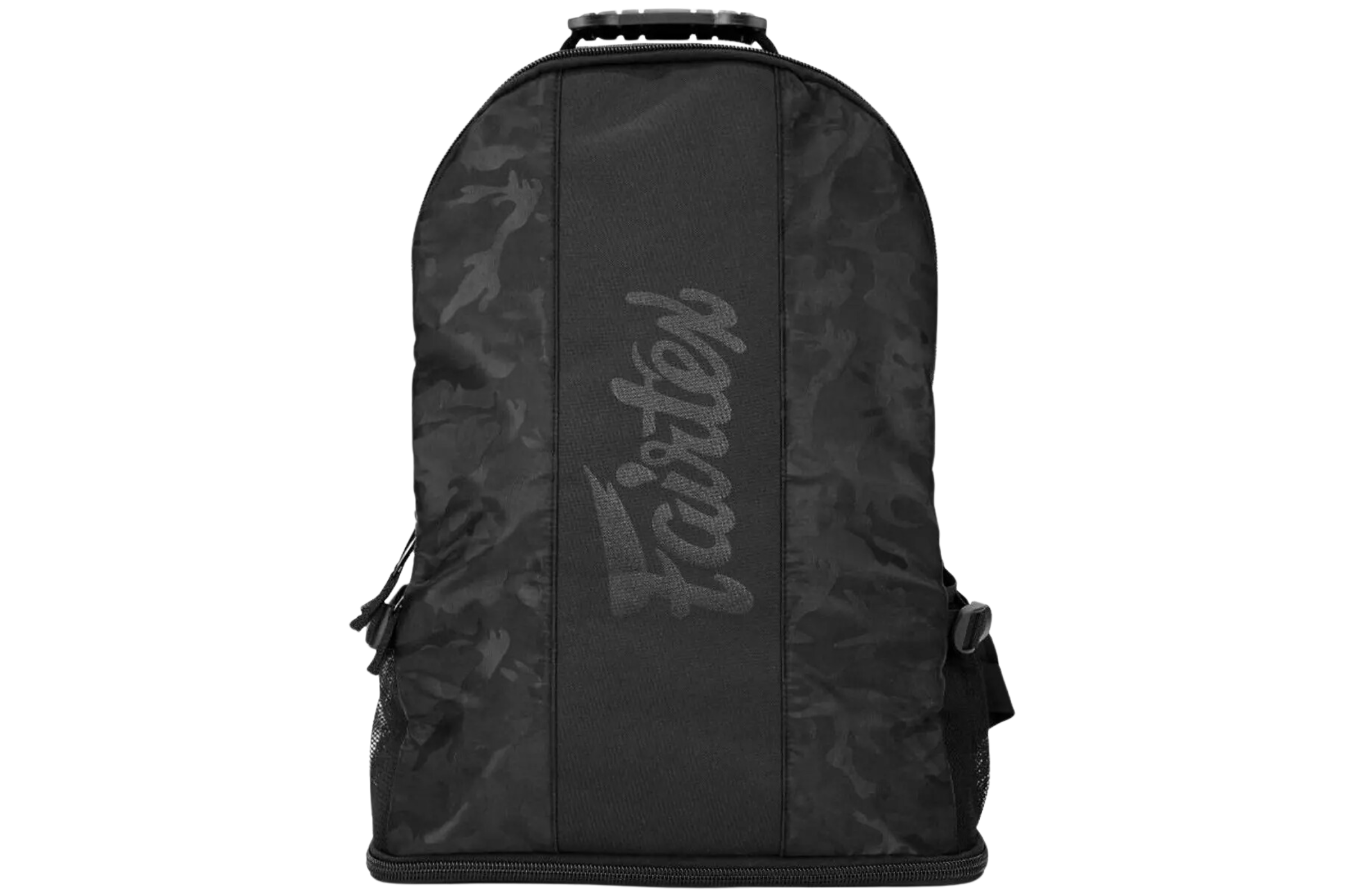 Fairtex Backpack