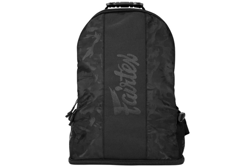 BAG 4