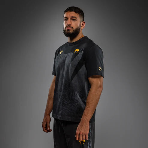 Venum x Khamzat Chimaev Men’s T-shirt