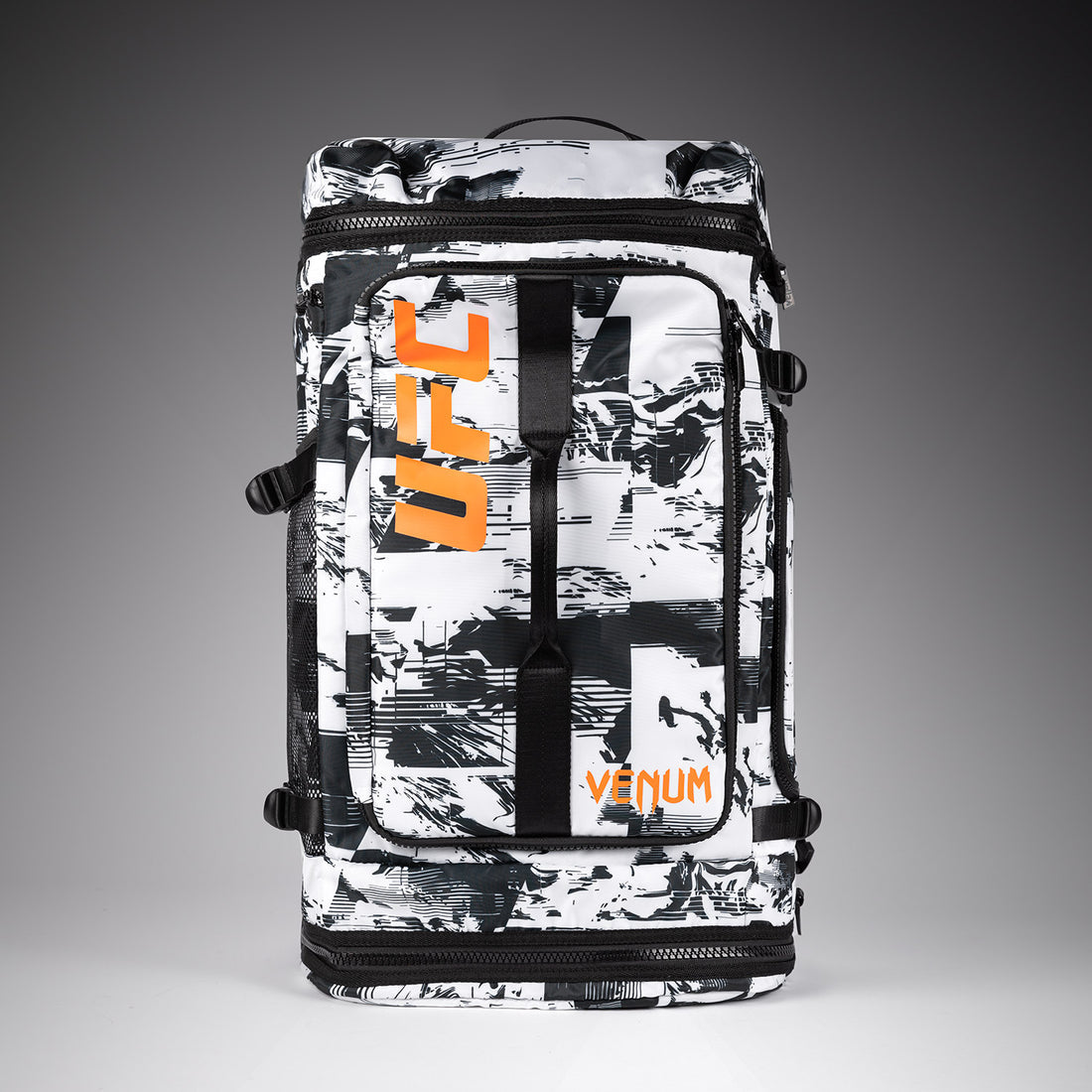UFC Zenith x Venum Authentic Gear Bag