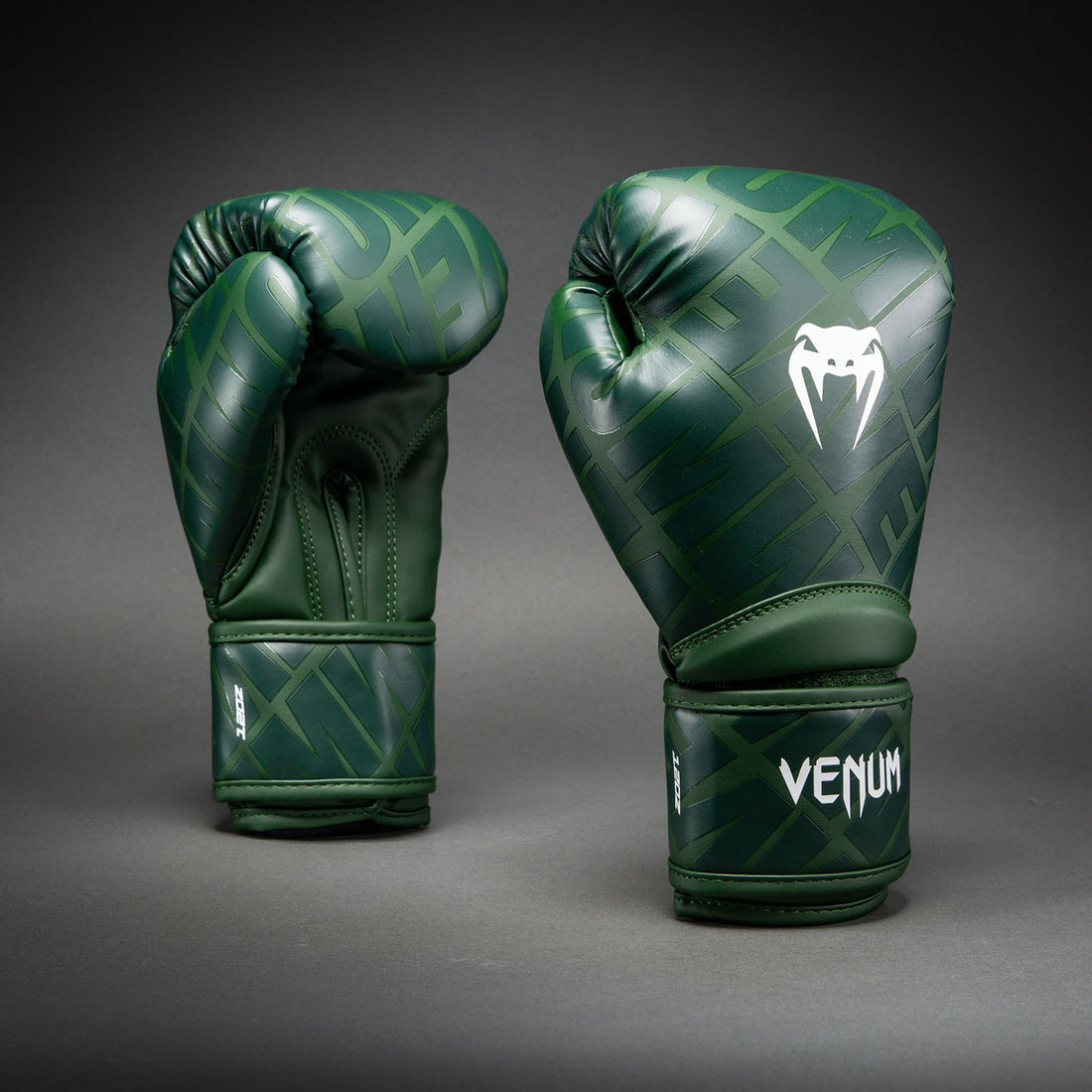 Venum Contender 1.5XT Boxing Gloves