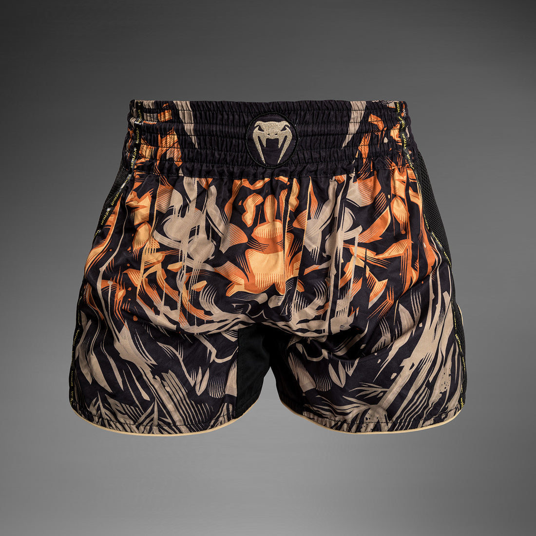 Venum x Tiger Shorts