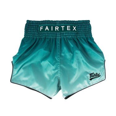 Fairtex BS1906 Fade Green