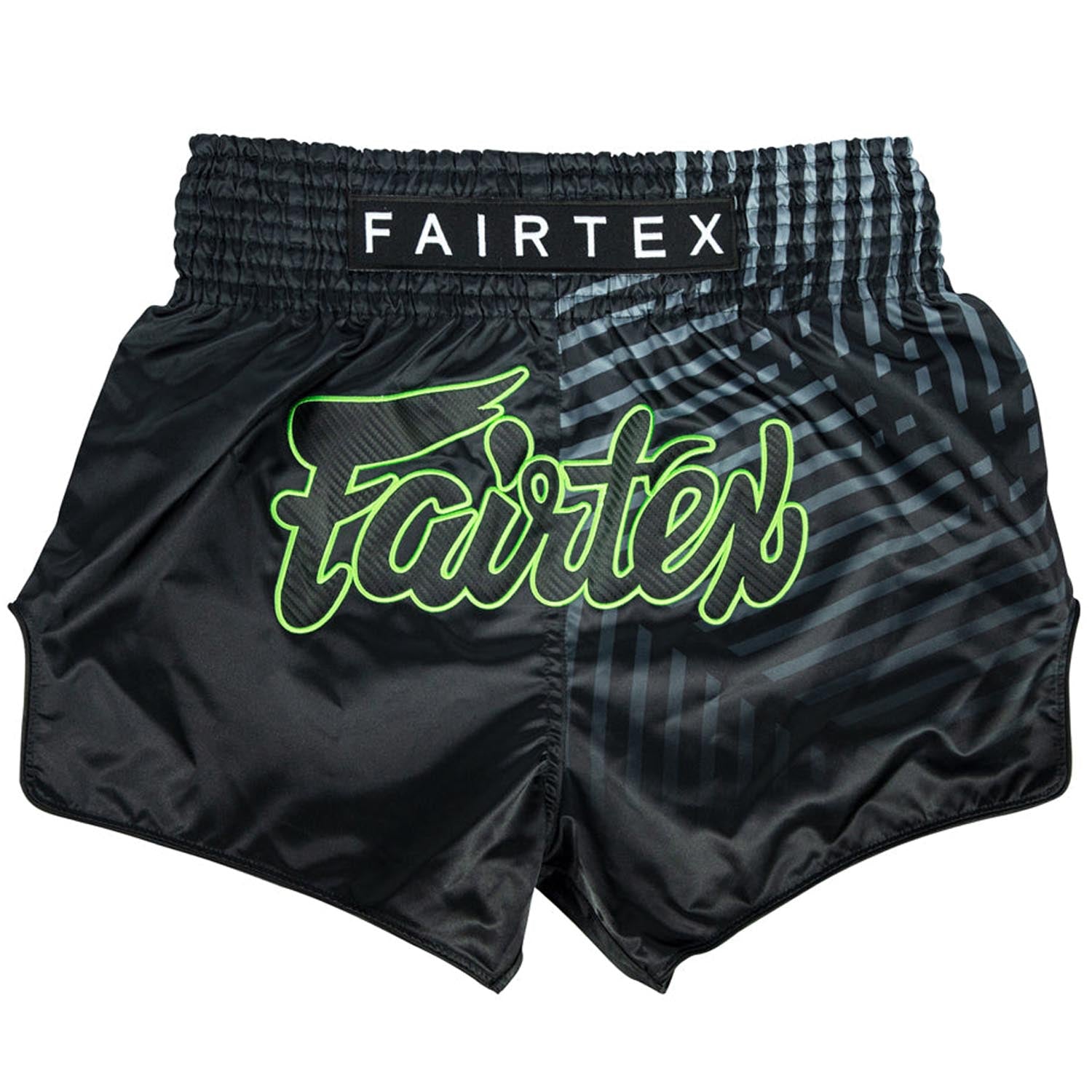 Fairtex BS1924 Racer