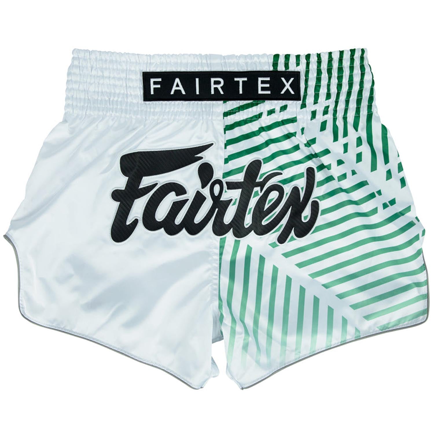 Fairtex BS1923 Racer