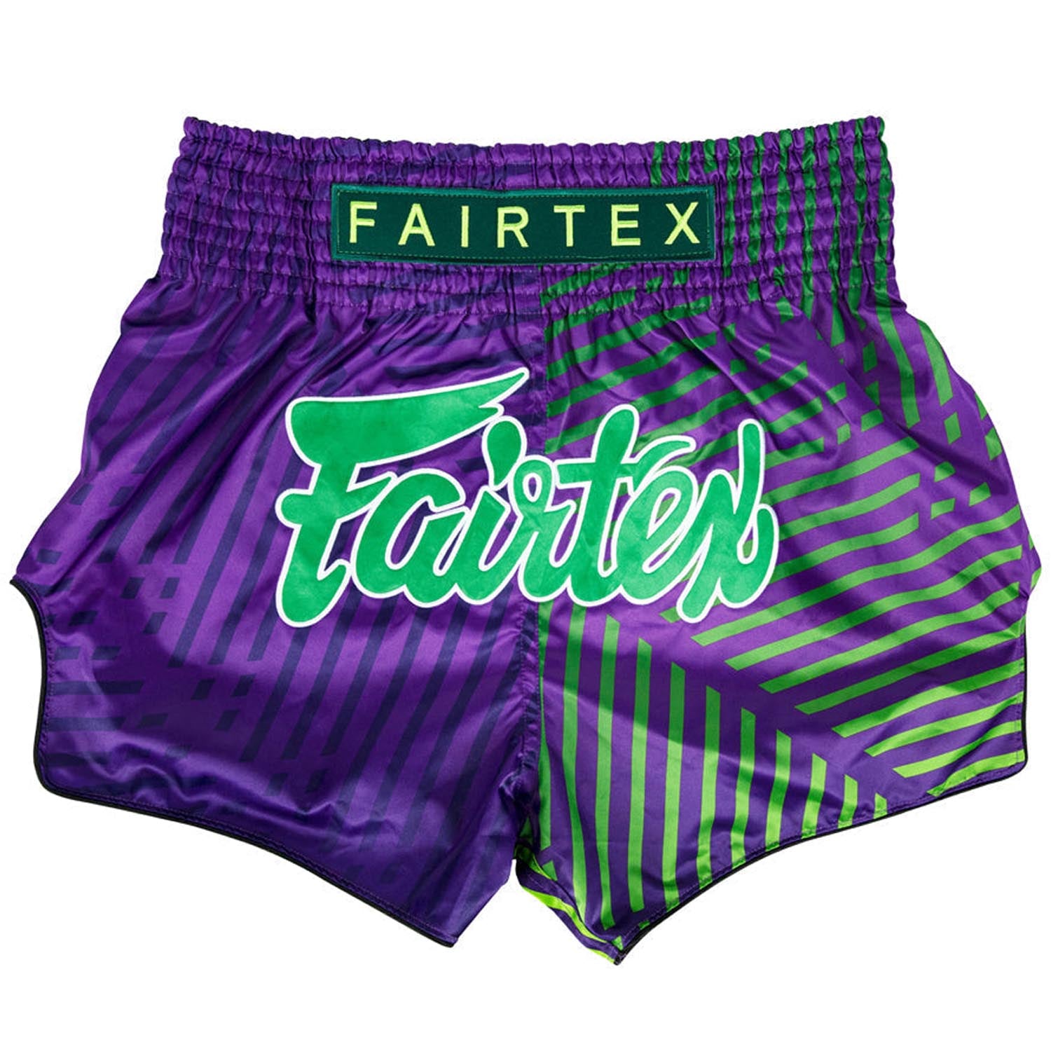 Fairtex BS1922 Racer