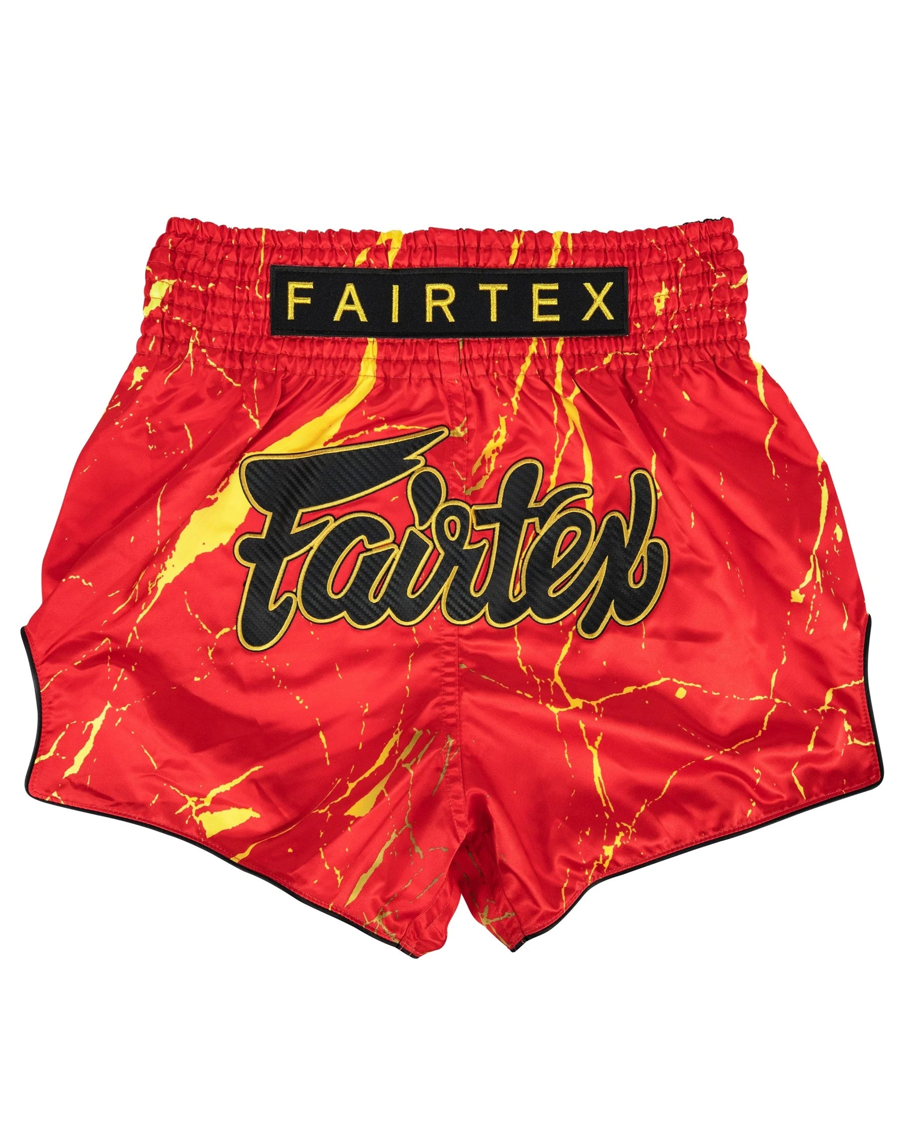 Fairtex BS1946 Inferno