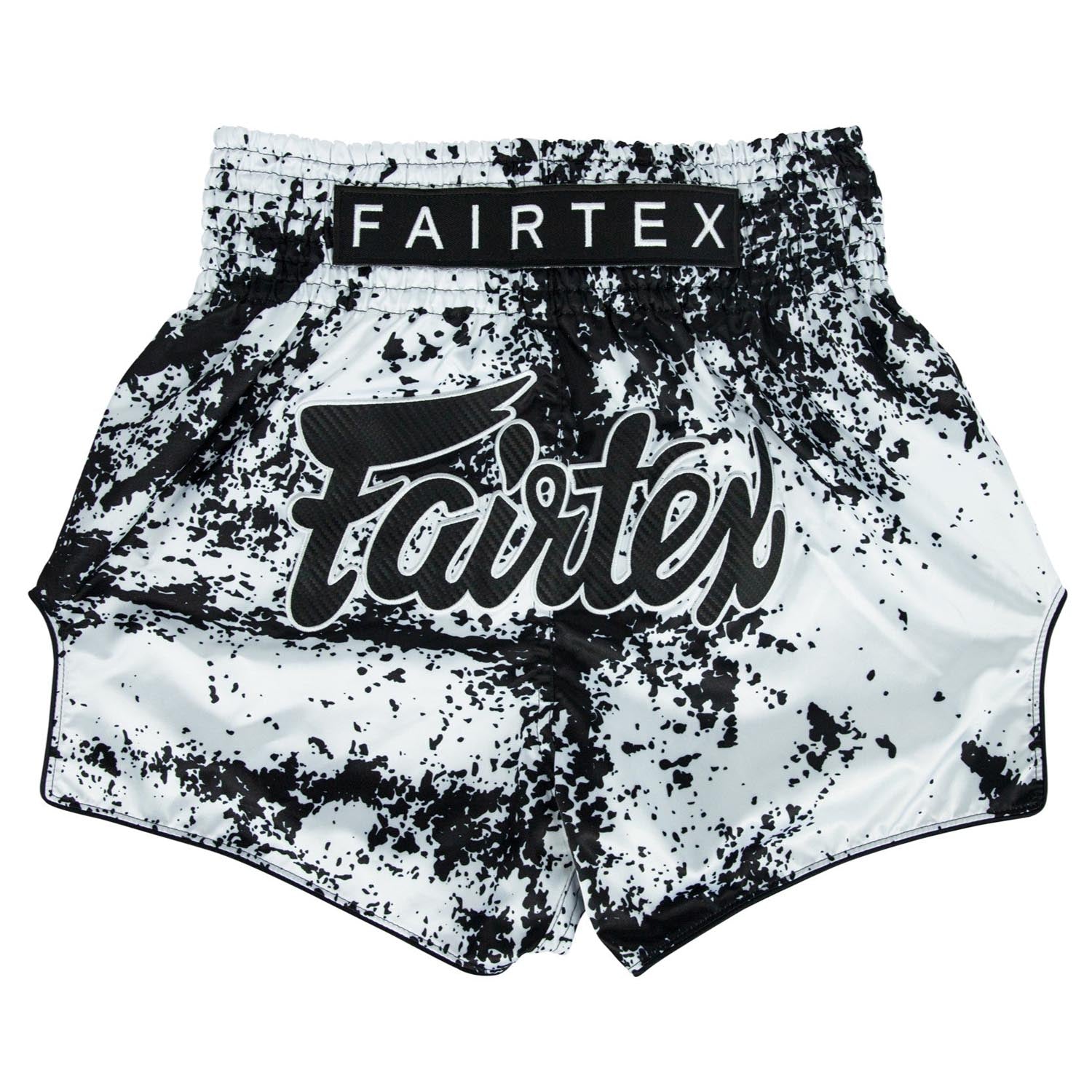 Fairtex BS1940 Funky Soul
