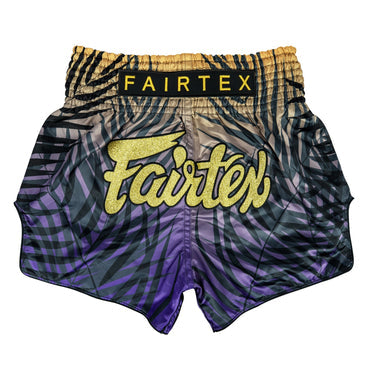 Fairtex BS1942 Dusk