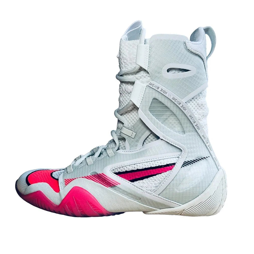 Nike HyperKO 2 Limited Edition Boxing Boots