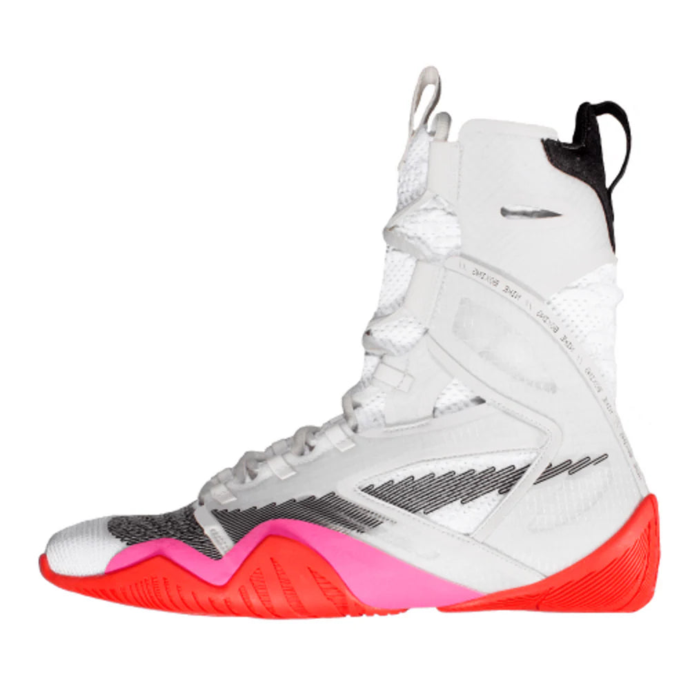 HyperKO 2 Special Edition Boxing Shoes"Tokyo Olympics/ Rawdacious"