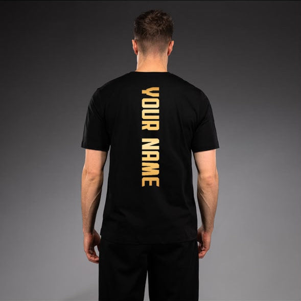 Venum Men’s UFC Zenith Replica Customizable Name