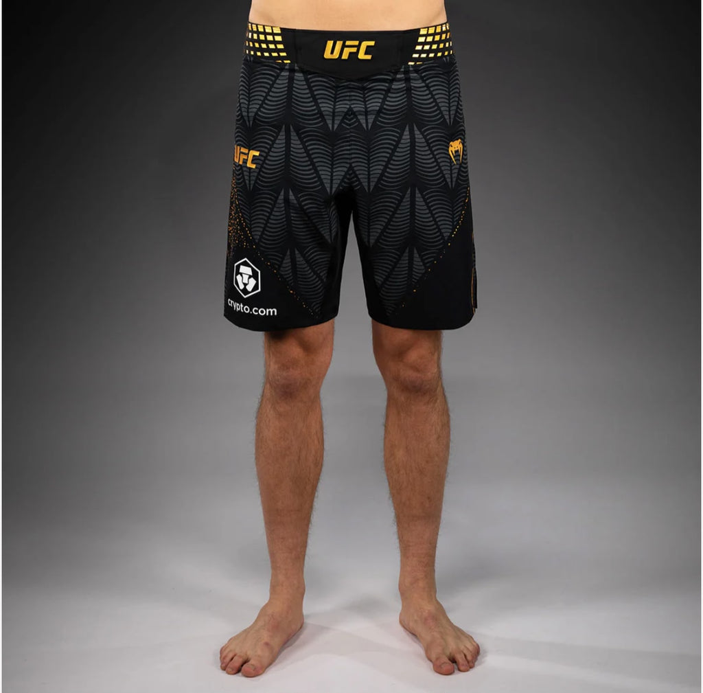 UFC Zenith by Venum Fight Night Shorts Customizable