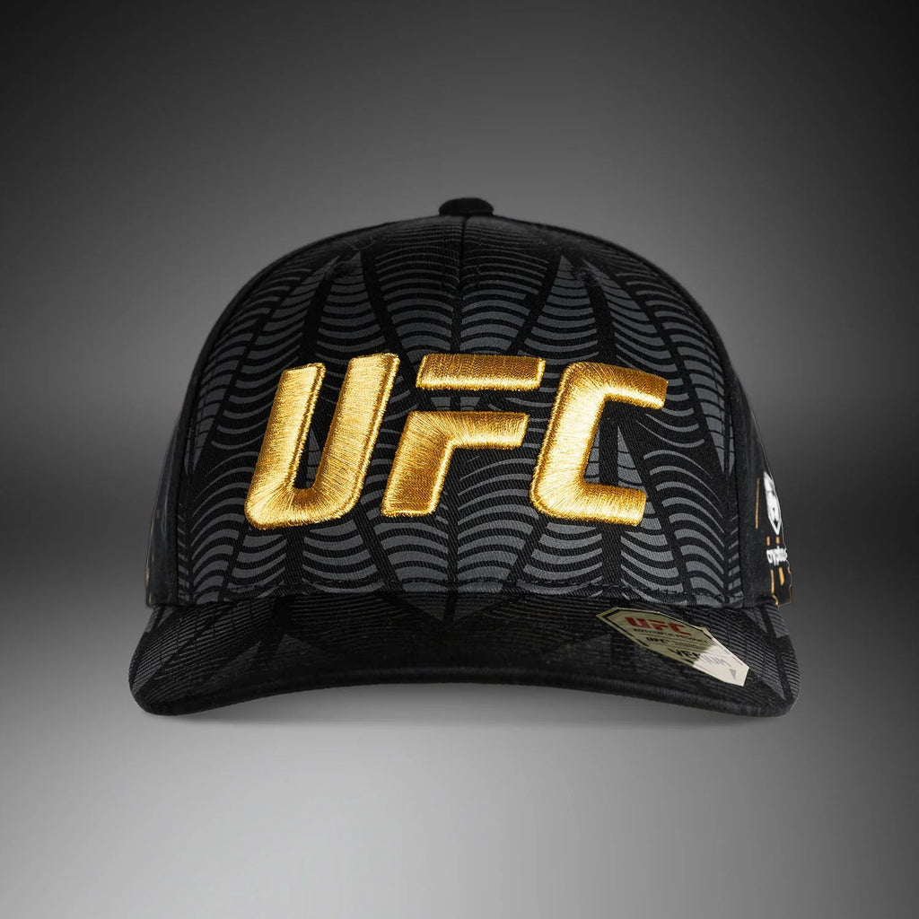 UFC Zenith by Venum Fight Night Cap